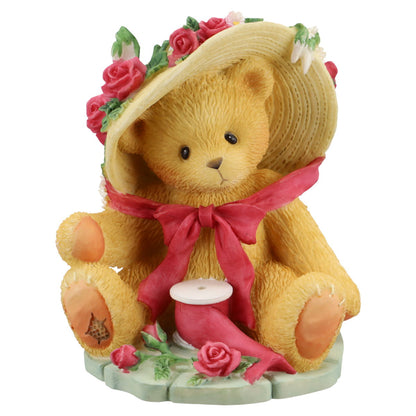 Teddy Janet 336521