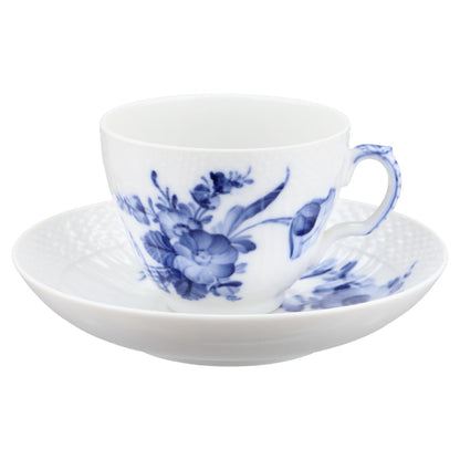 Kaffeetasse mit Untere Modell 1549