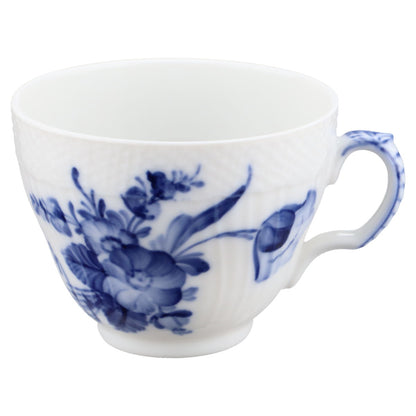 Kaffeetasse mit Untere Modell 1549