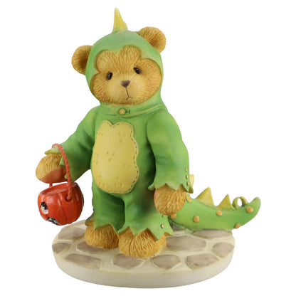 Teddy Rex 269999