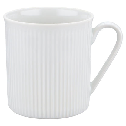 Kaffeetasse klein