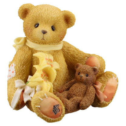 Teddy Lily 202959