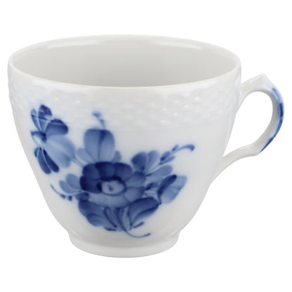 Kaffeetasse mit Untere Modell 8261