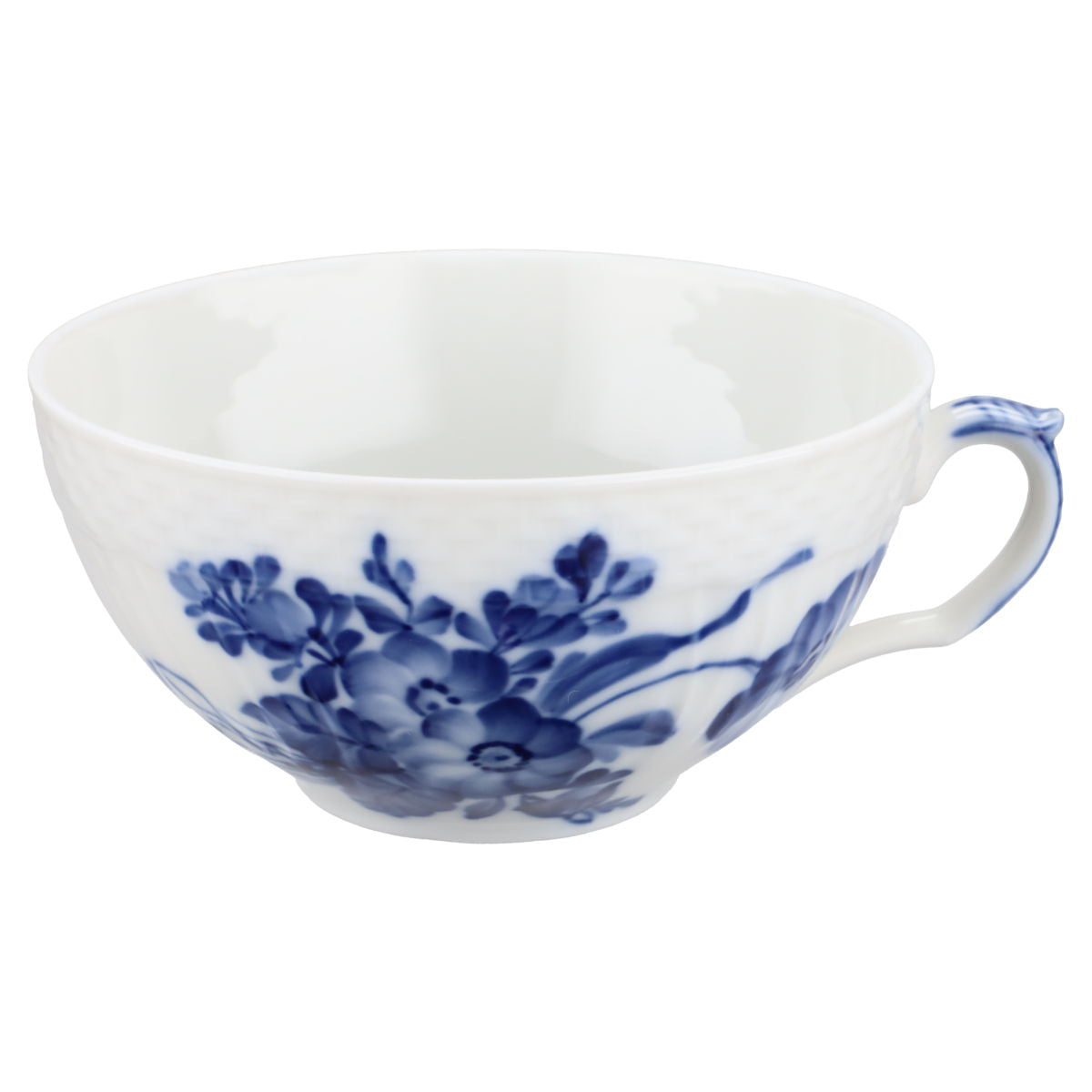 Teetasse Modell 1551