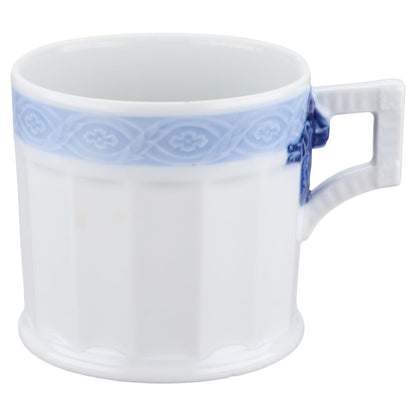 Kaffeetasse mit Untere Modell 1212/11572