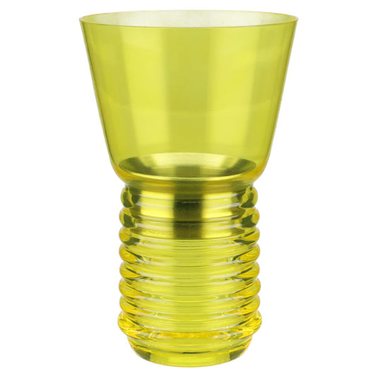 Duftlampe Glasbehälter Bright Lemon OVP
