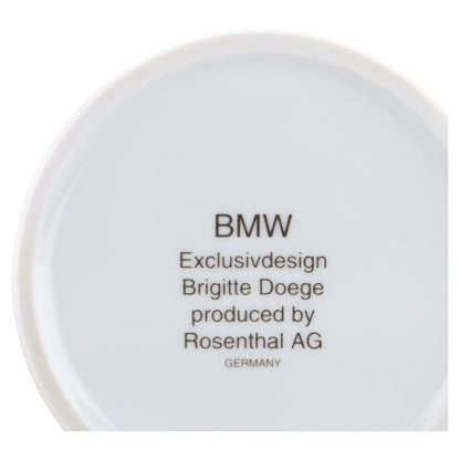 Bierkrug Bierbecher BMW RARITÄT