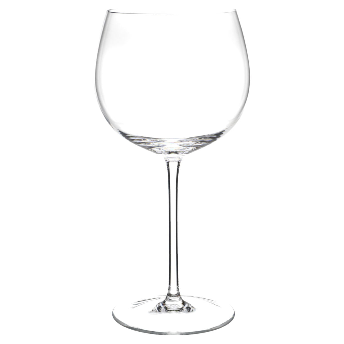 Weißweinglas Chardonnay 4400/7