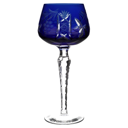 Weinrömer Kobaltblau