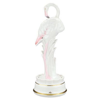 Figur Flamingo Modell 326