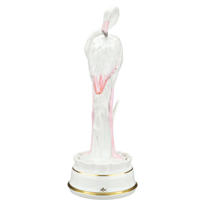 Figur Flamingo Modell 326