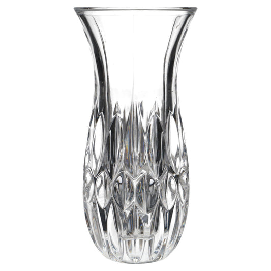 Vase Tischvase H 19,3 cm