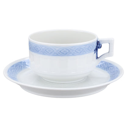 Teetasse mit Untere Modell 11545