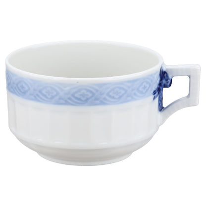 Teetasse mit Untere Modell 11545