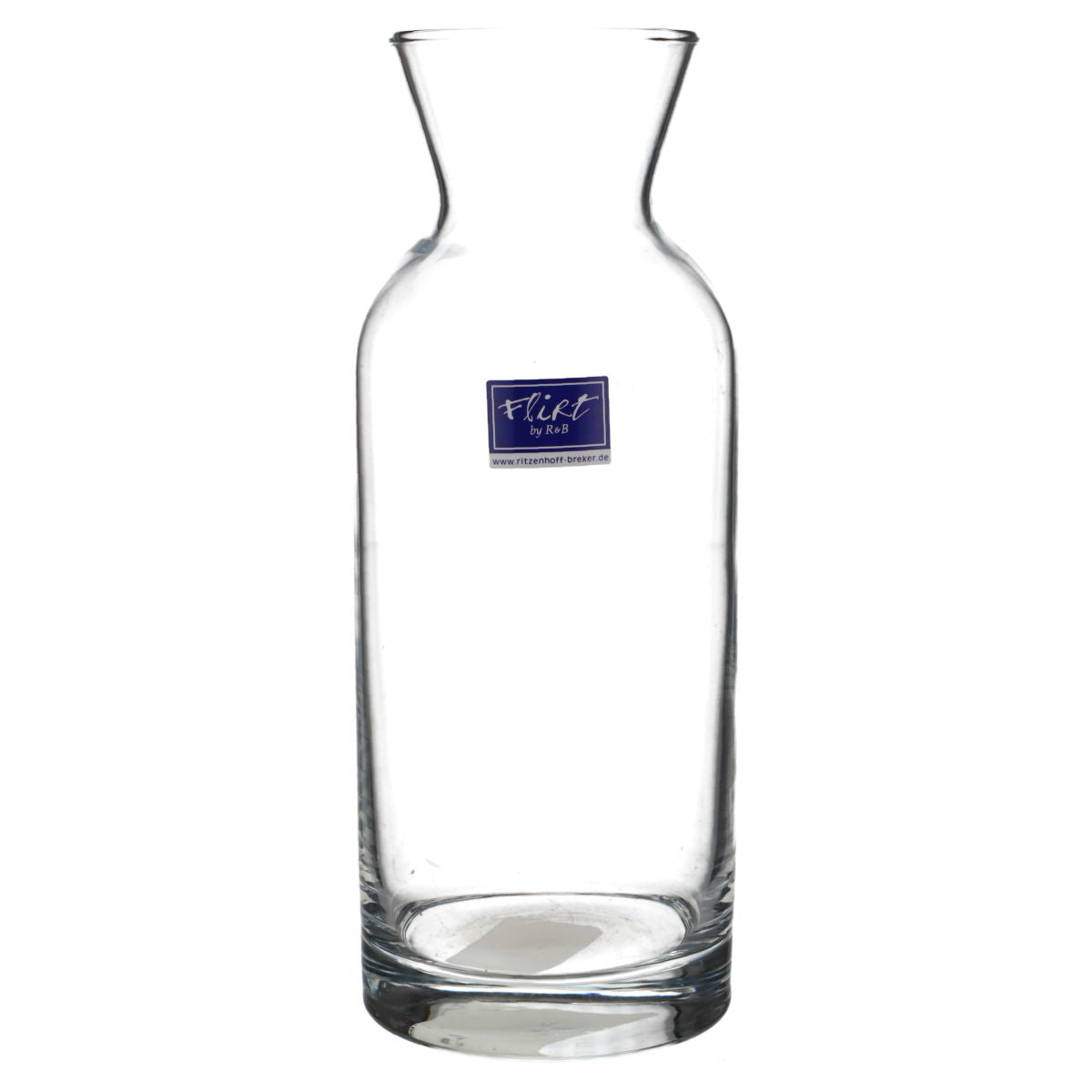 Karaffe Decanter 0,5 Liter