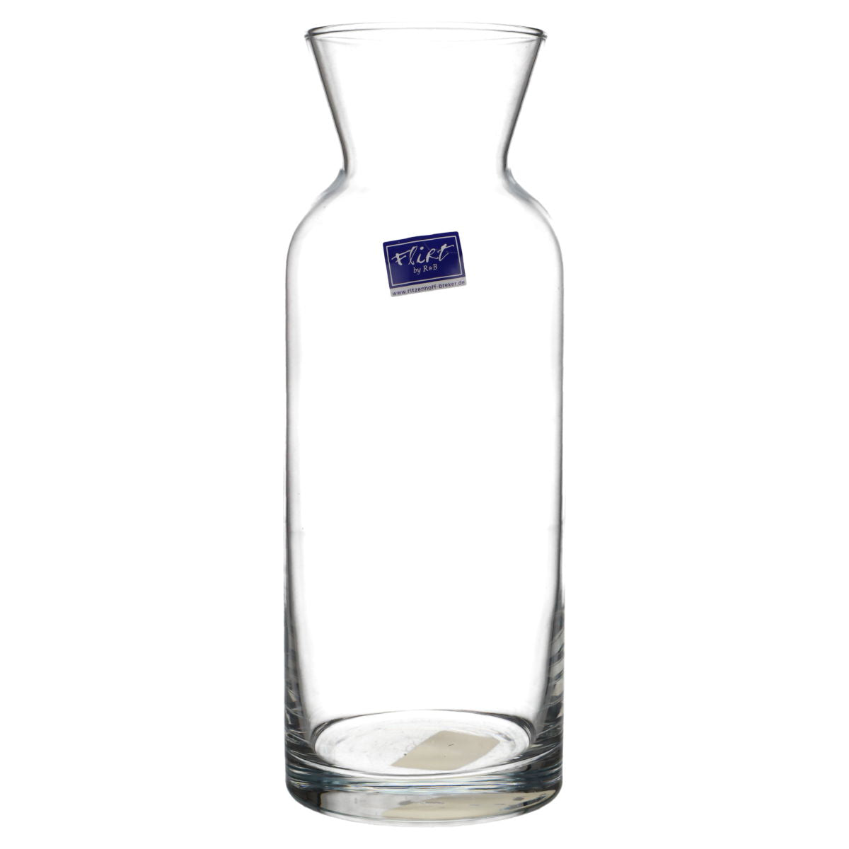 Karaffe Decanter 1 Liter