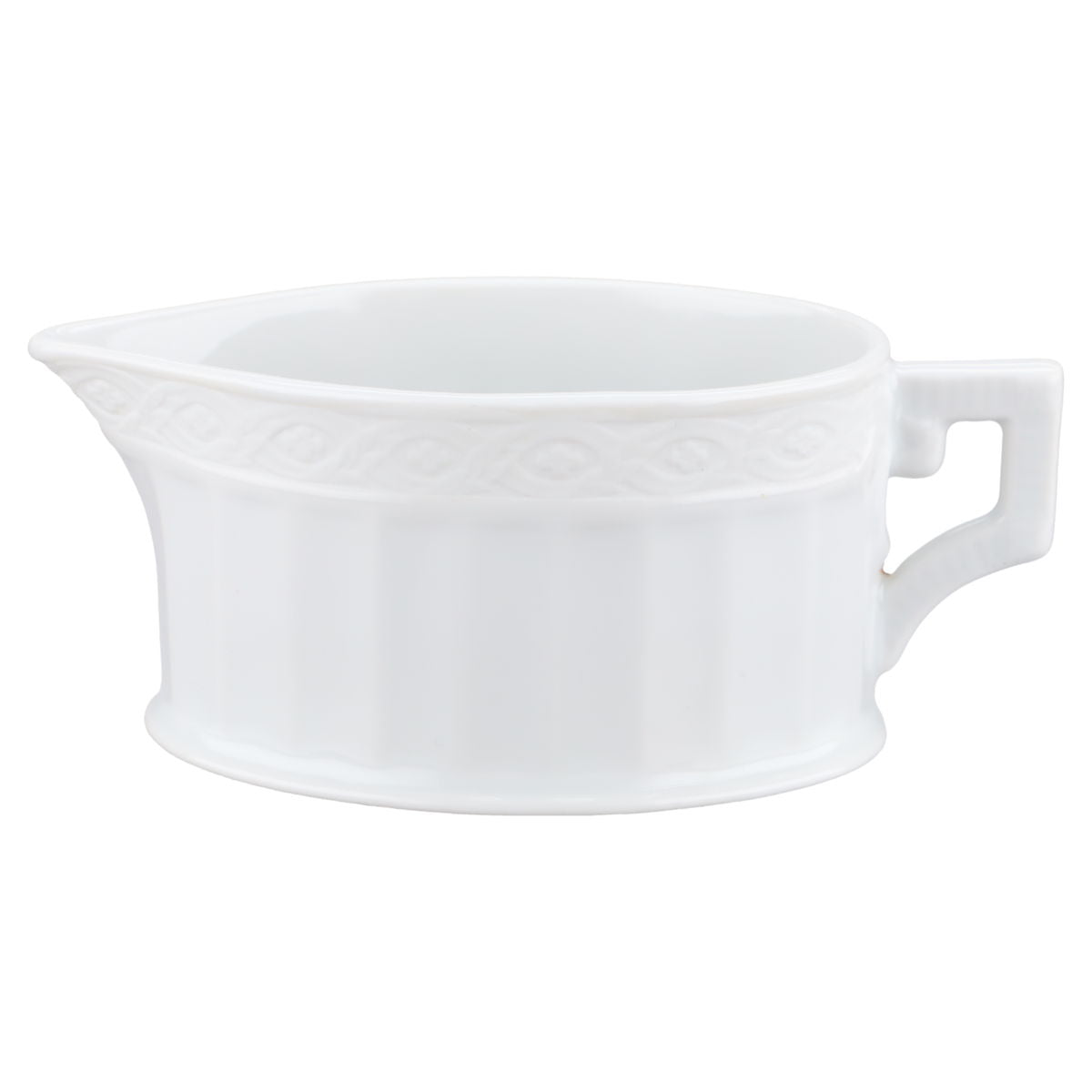 Buttersauciere Modell 11541