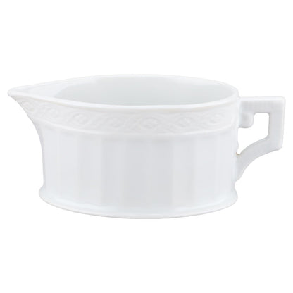 Buttersauciere Modell 11541