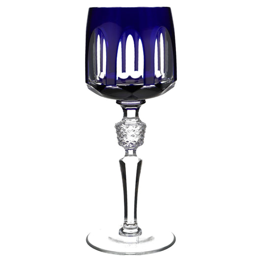 Weinrömer Römer Kobaltblau