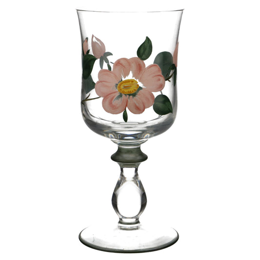 Weinglas H 14,8 cm