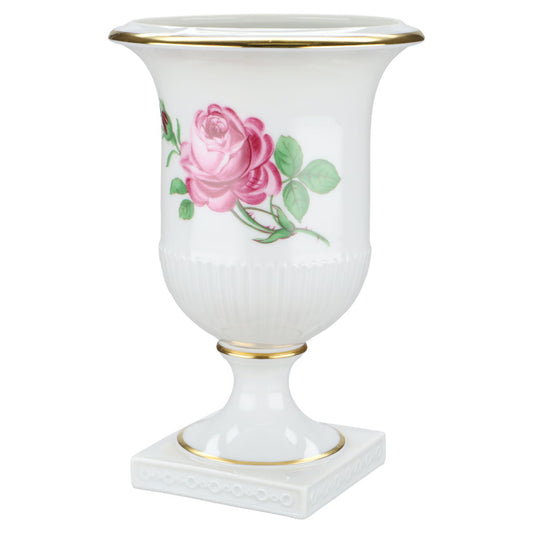 Amphoren-Vase mittelgroß