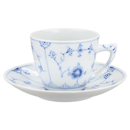 Kaffeetasse mit Untere - Modell 305