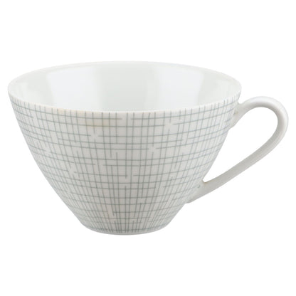 Teetasse