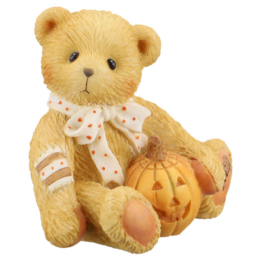 Teddy Oscar 914843