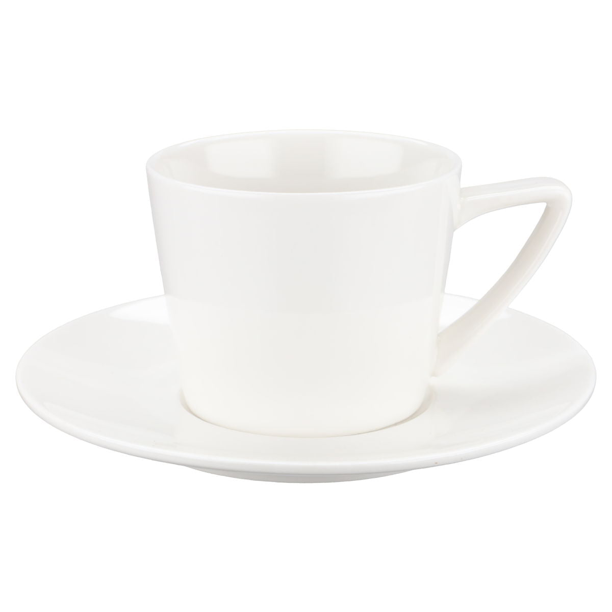 Kaffeetasse Mit Untere - Ritzenhoff & Breker Online Günstig Kaufen ...