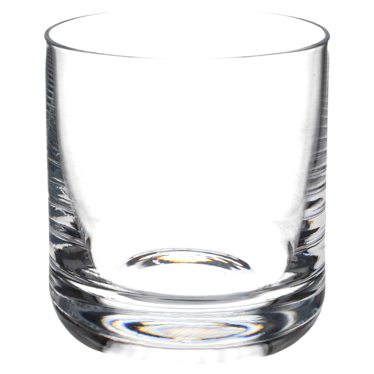 Whiskyglas