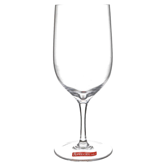 Wasserglas 1590111