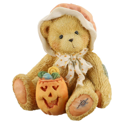 Teddy Connie 912794