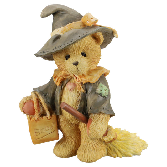 Teddy Gretel 912778