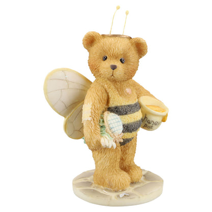 Teddy Bea 141348