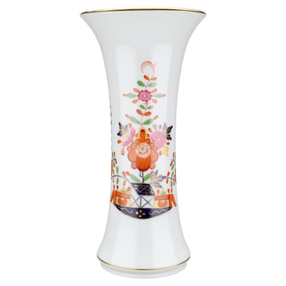 Vase groß