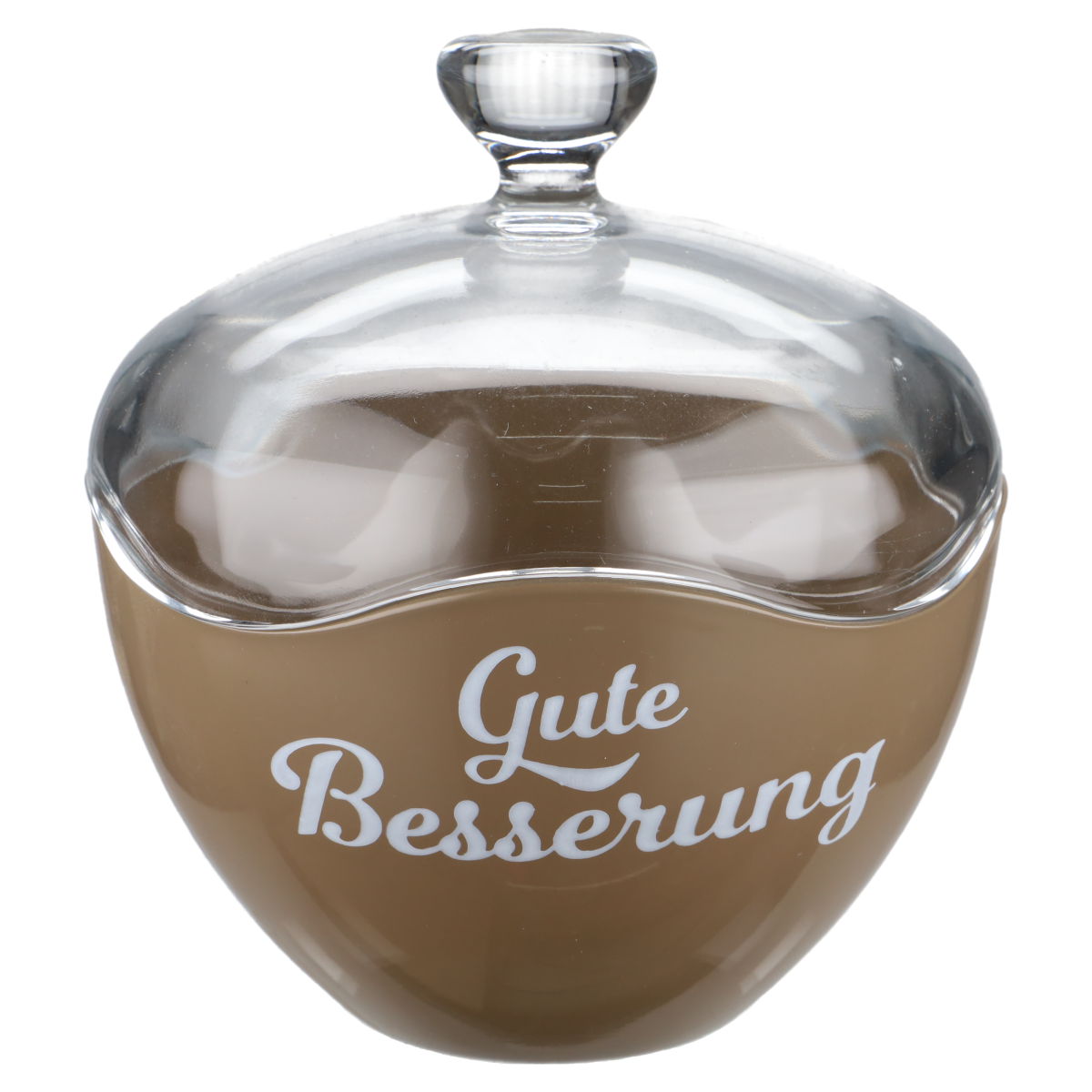 Bonboniere Gute Besserung