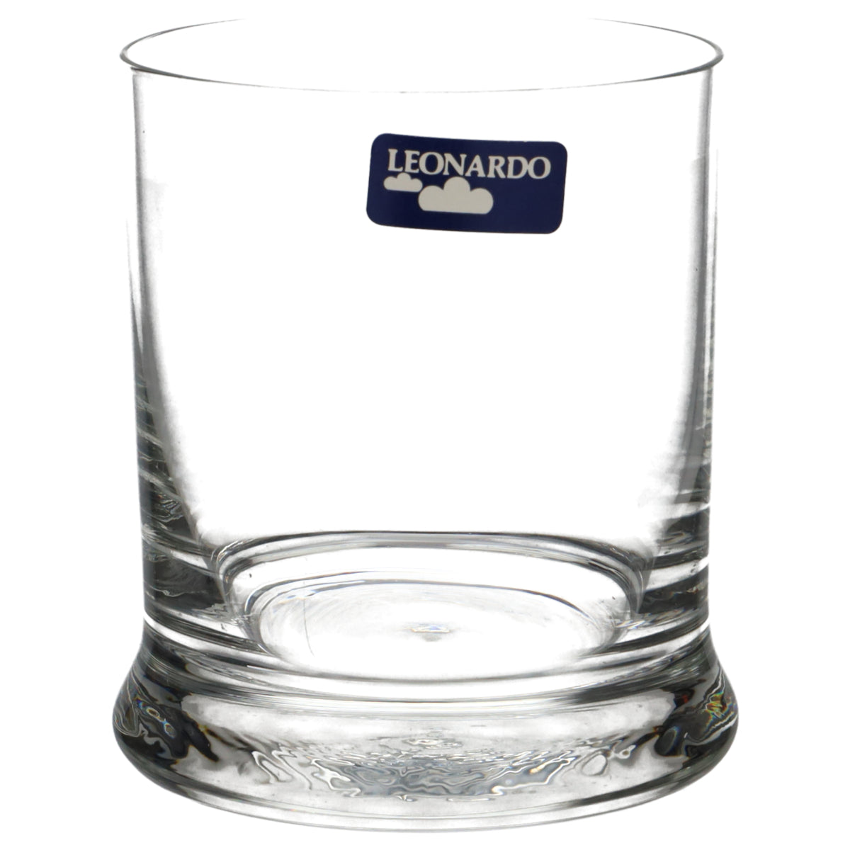 Whiskyglas