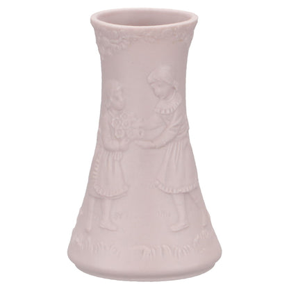 Vase Daisa