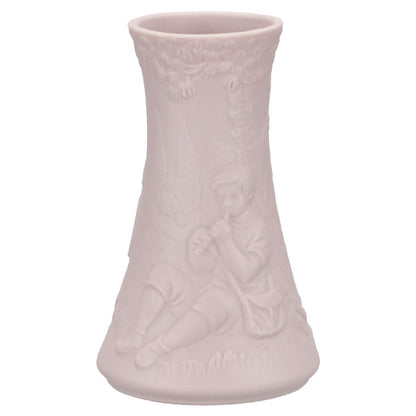 Vase Daisa