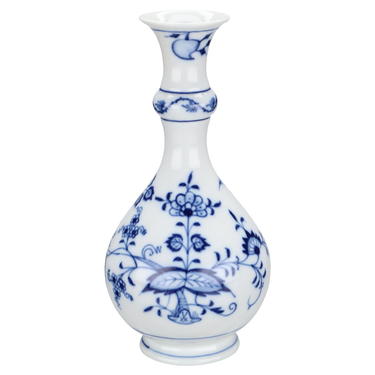 Vase klein Mod. 50158