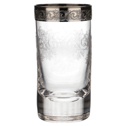 Wasserglas / Longdrinkglas