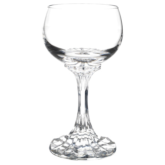 Weißweinglas Moselglas