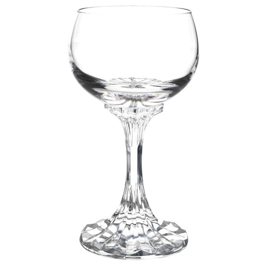 Weißweinglas Moselglas