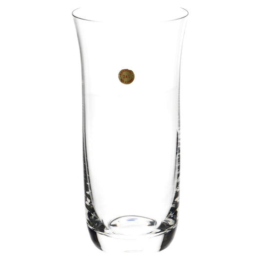 Wasserglas groß Longdrinkglas