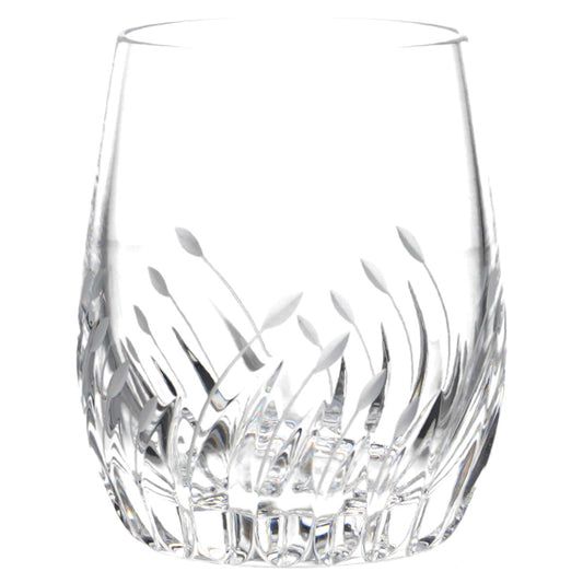 Whiskyglas / Whiskybecher