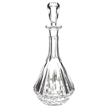 Karaffe Decanter groß