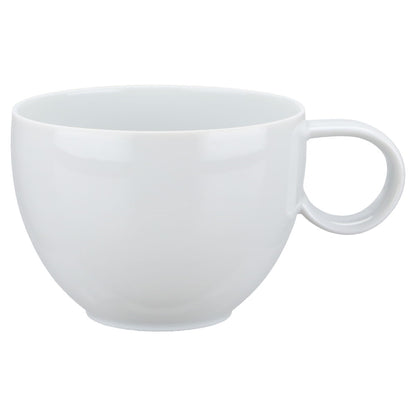 Kaffeetasse Kombitasse