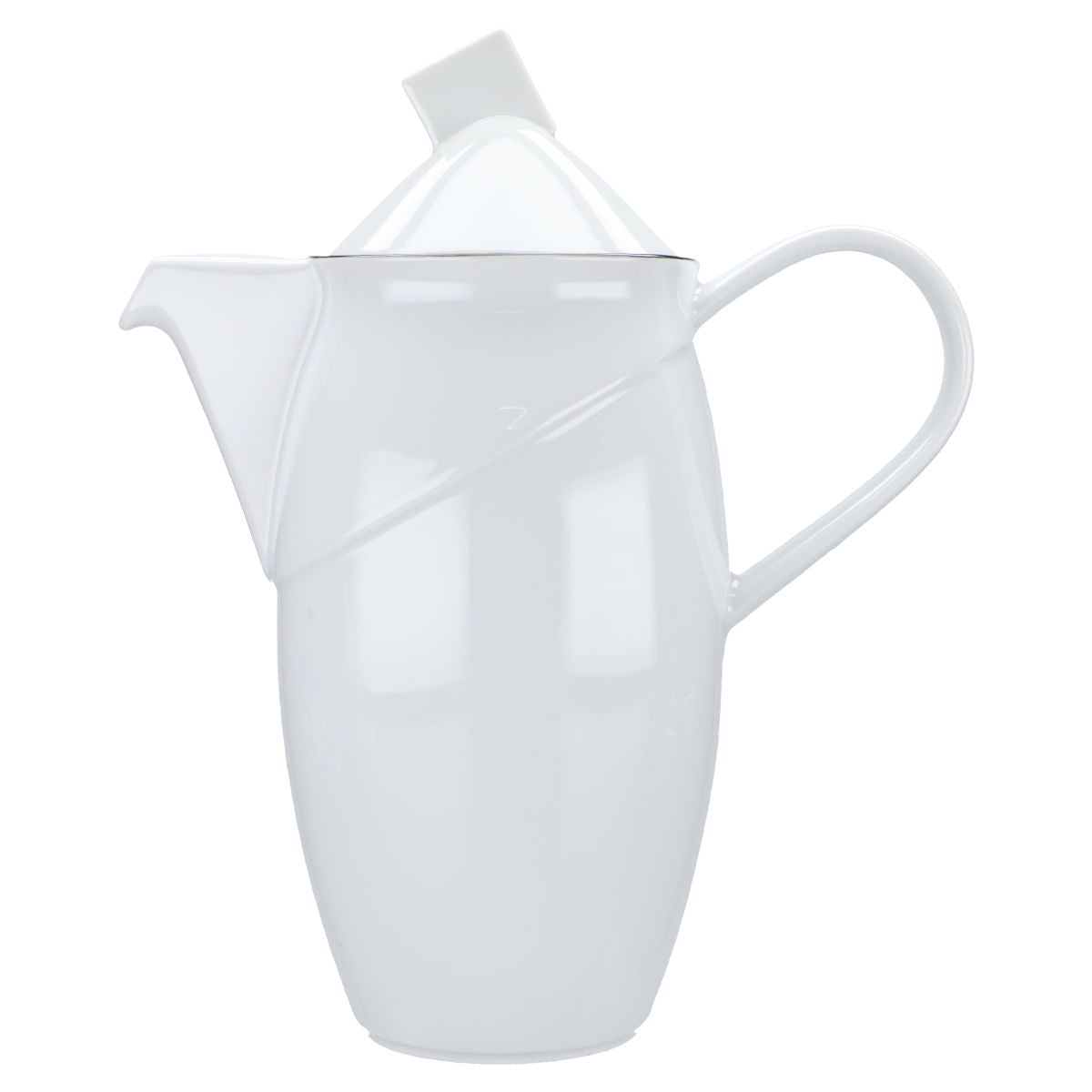 Kaffeekanne 1,4 L