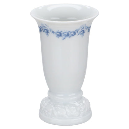 Vase mini