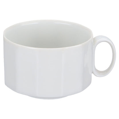 Teetasse mit Untere klein /Delikatess-Tasse